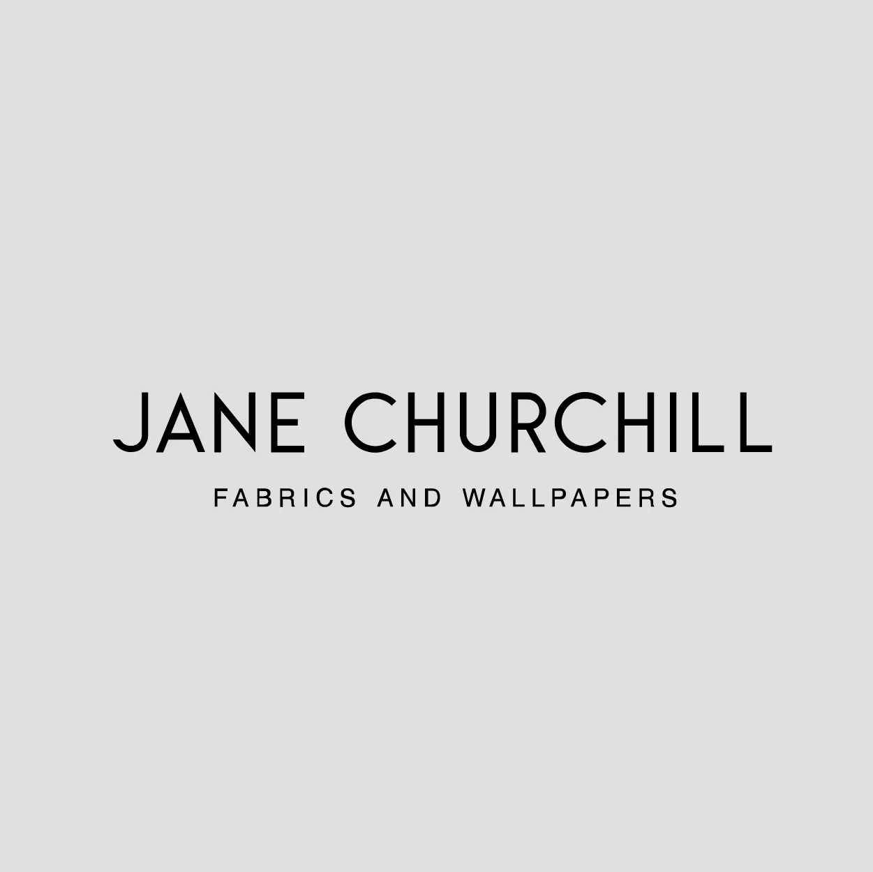 Fabrics Kennington Upholstery London