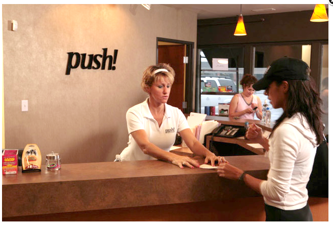Front_Desk.png