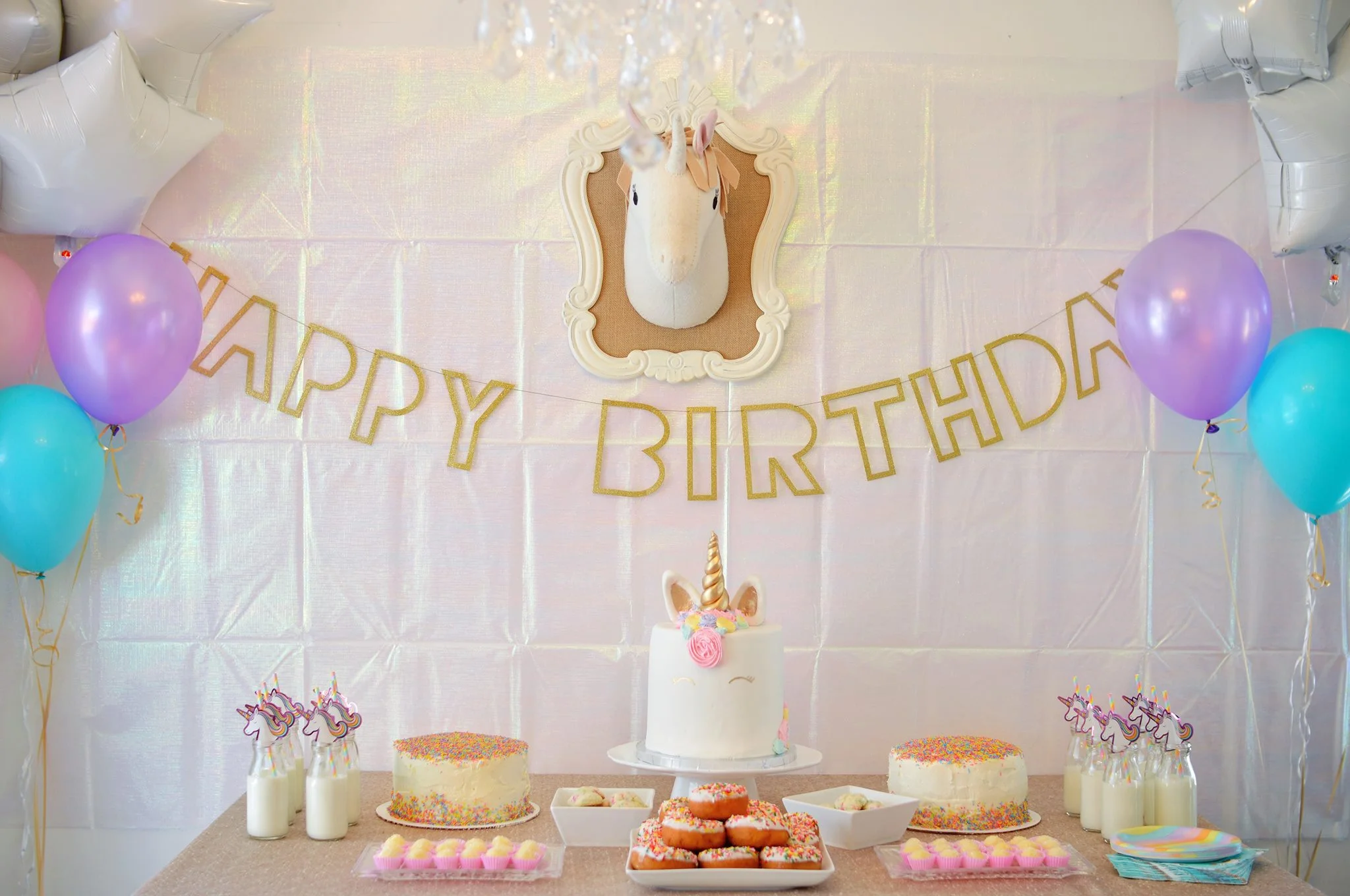 Unicorn5.jpg