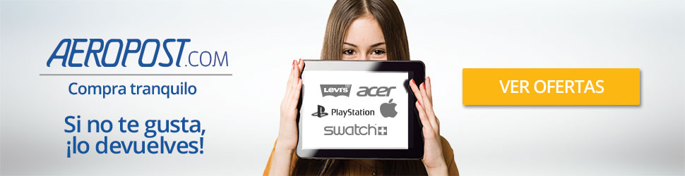 billboard_970x250.jpg