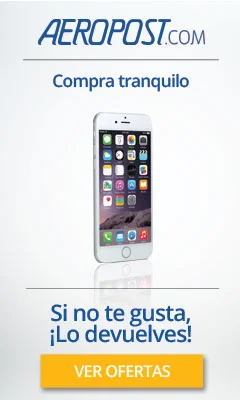 vertical_rectangle_240x400.jpg