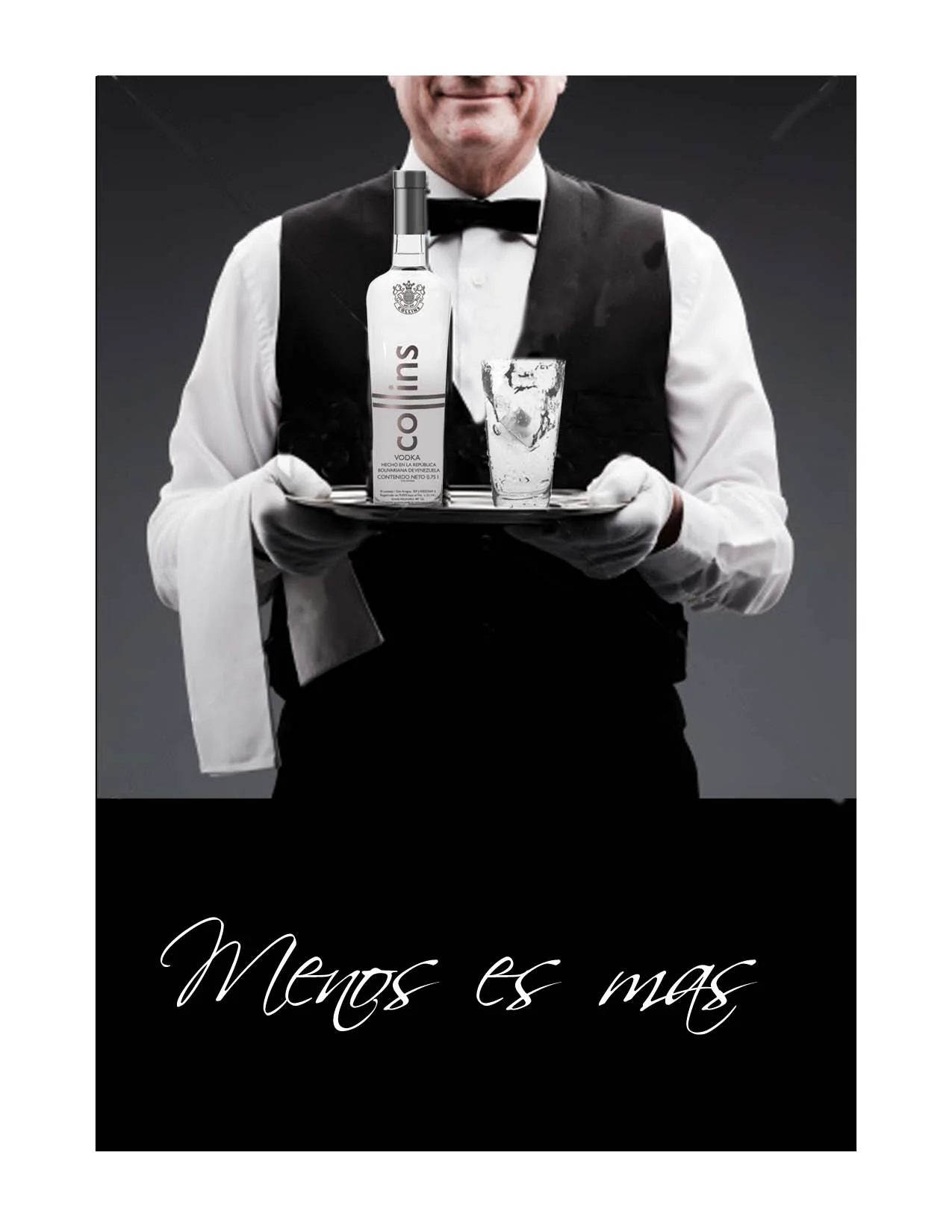 compuesto_bartender.jpg