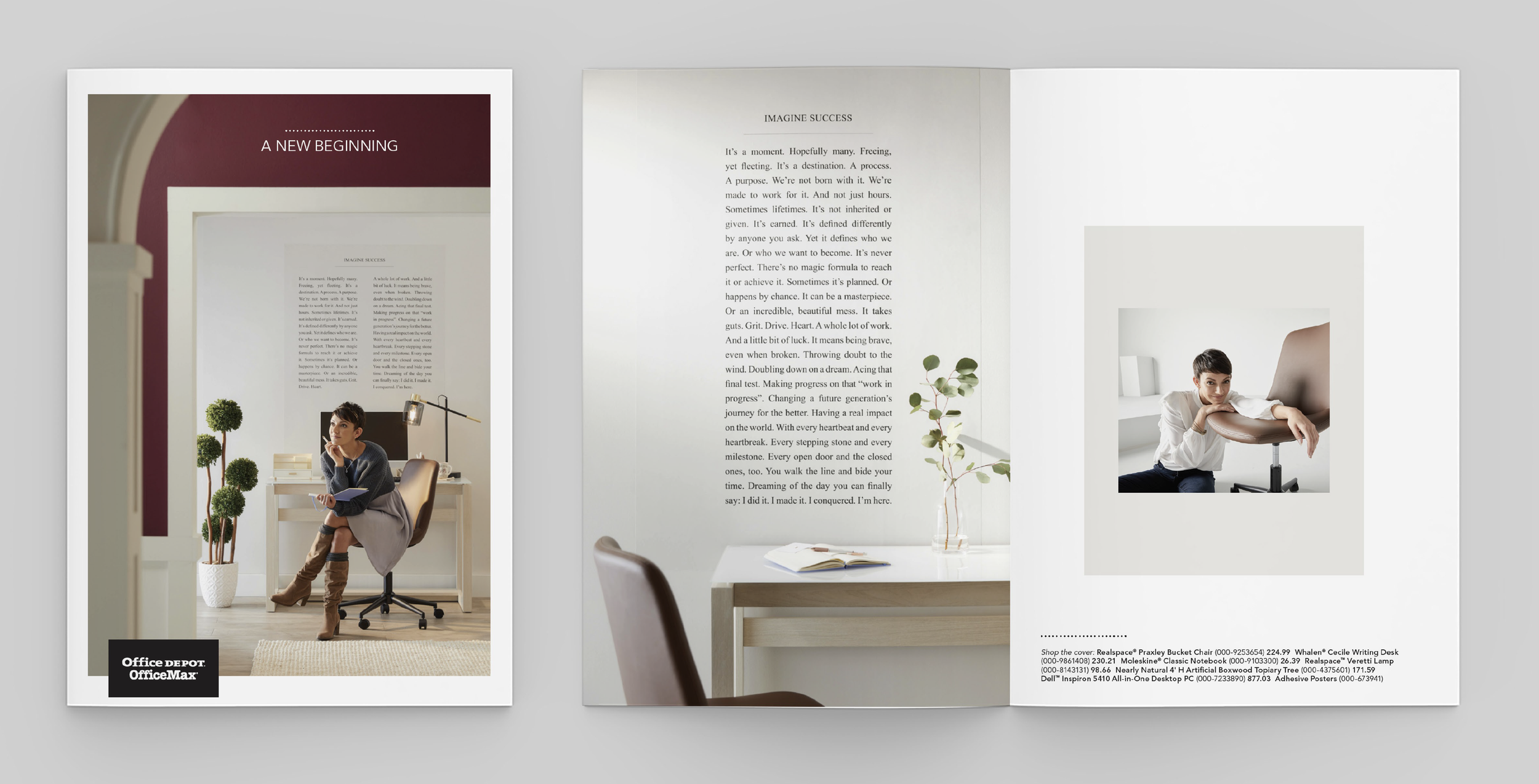 Screen Shot 2023-04-26 at 4.11.39 PM.png