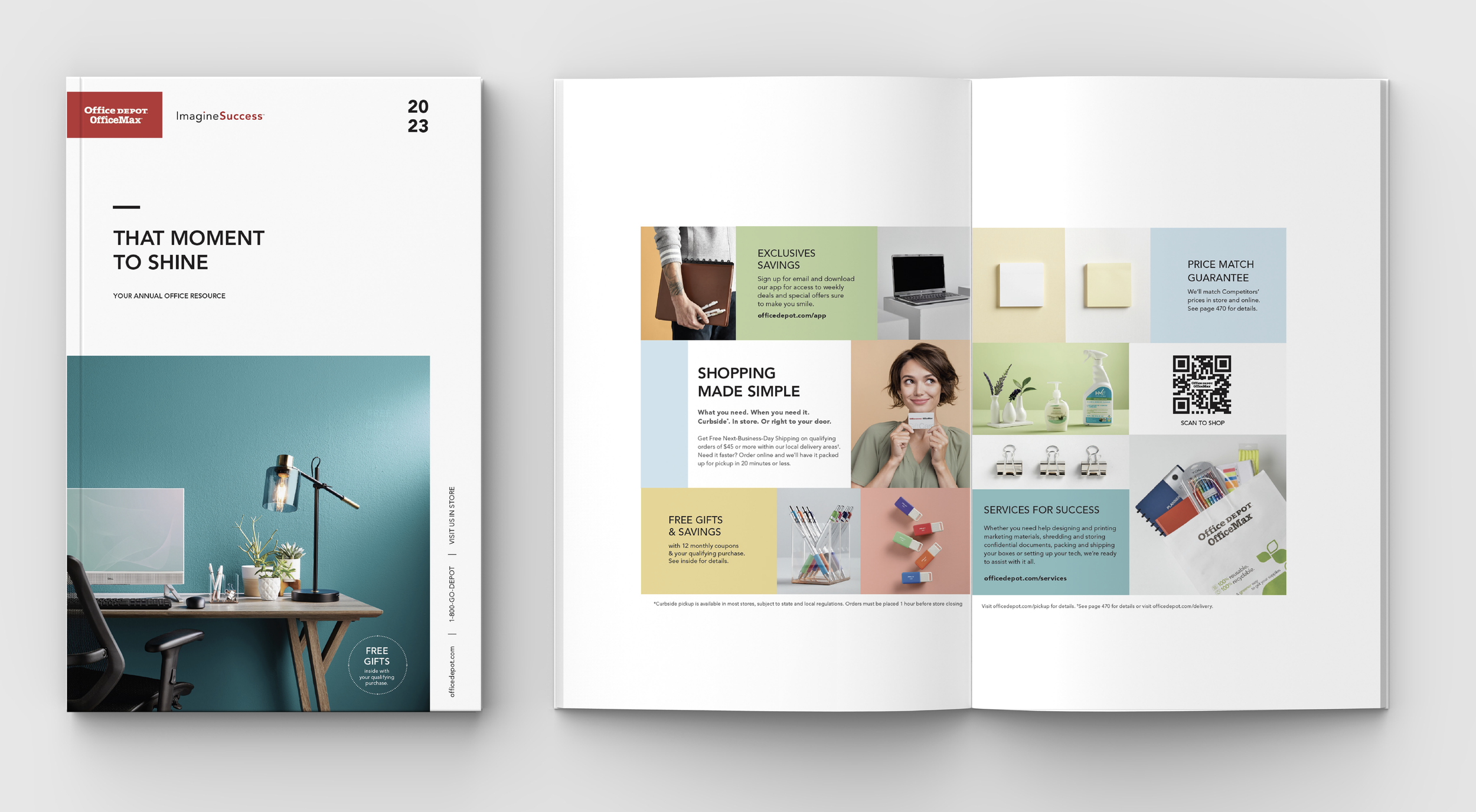 Screen Shot 2023-04-26 at 4.11.29 PM.png