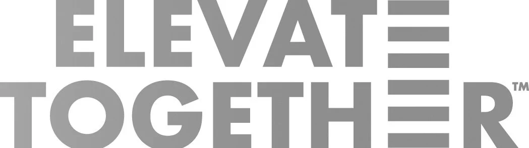 Elevate_together_logo_b%26w.jpg