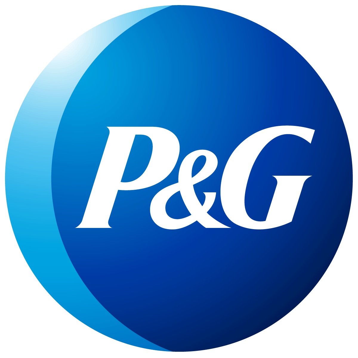 P&G.png