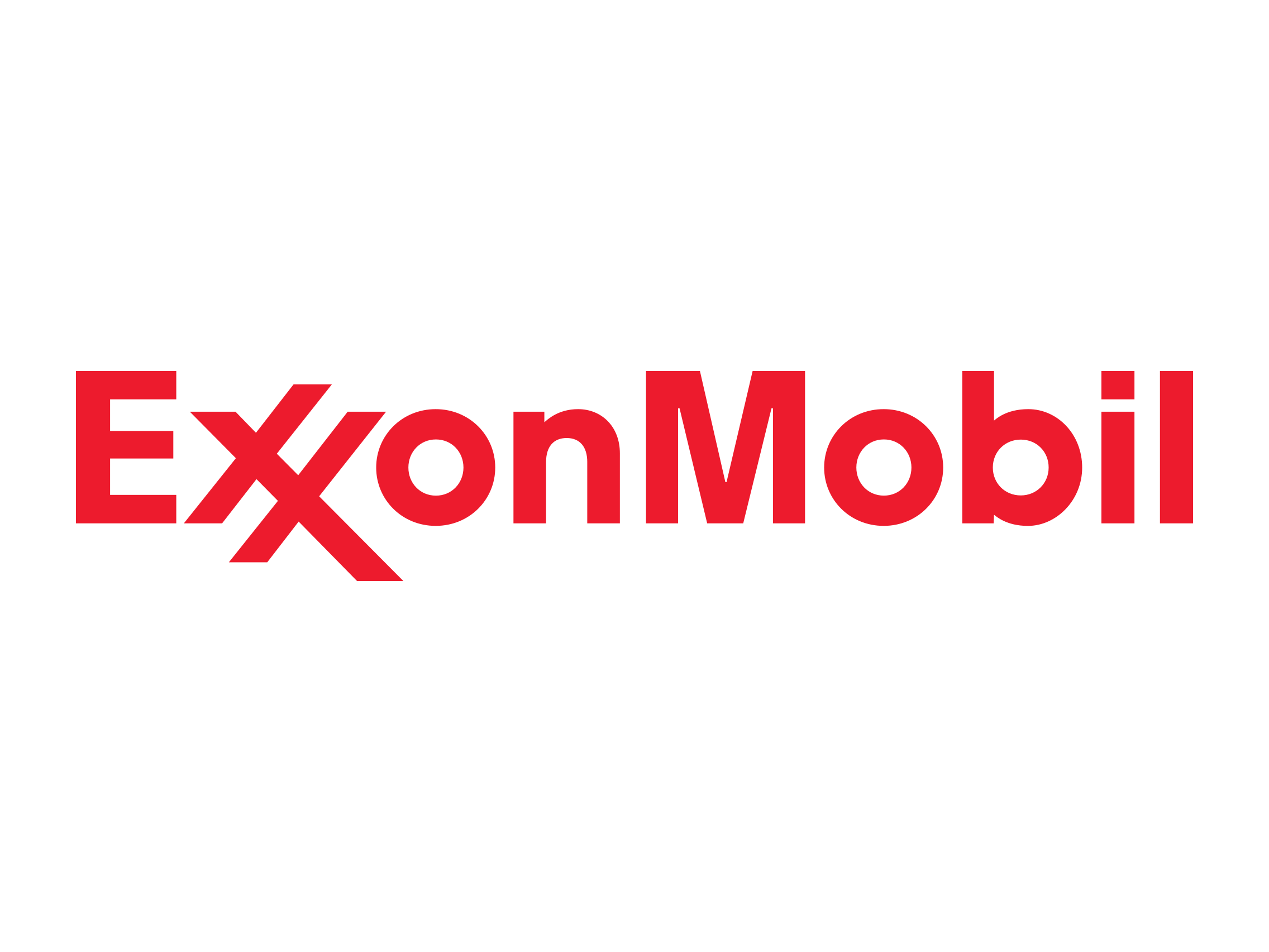 exxonmobil.png