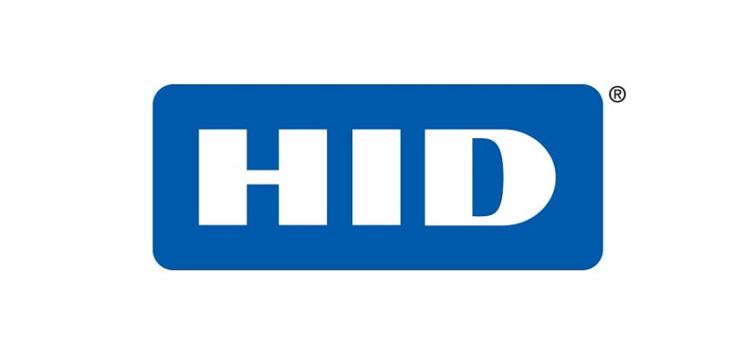 HID-Logo835x396.jpg