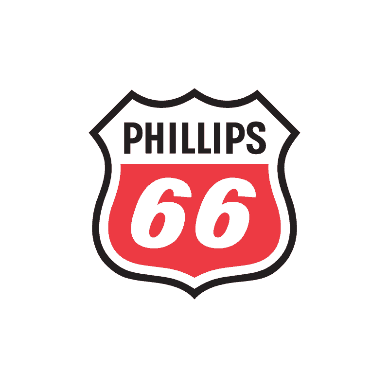 phillips-66.png