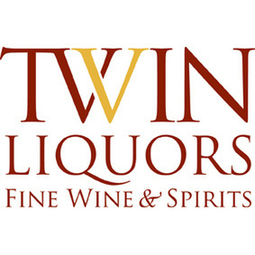 twin liquors .jpg