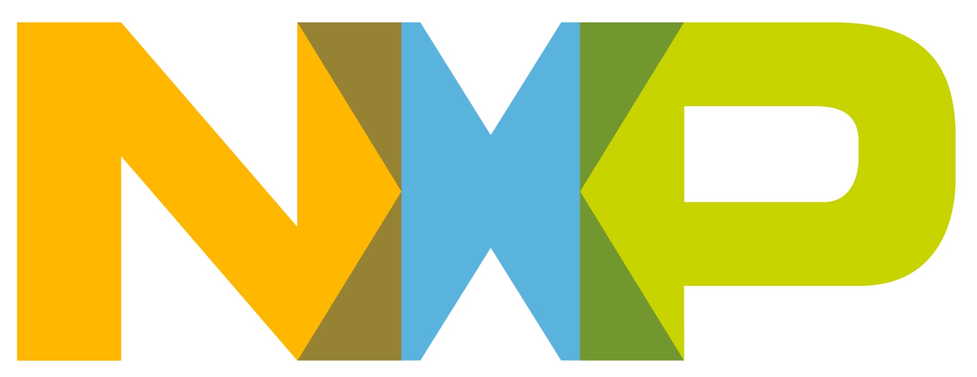 NXP_logo_RGB_web-transp.png