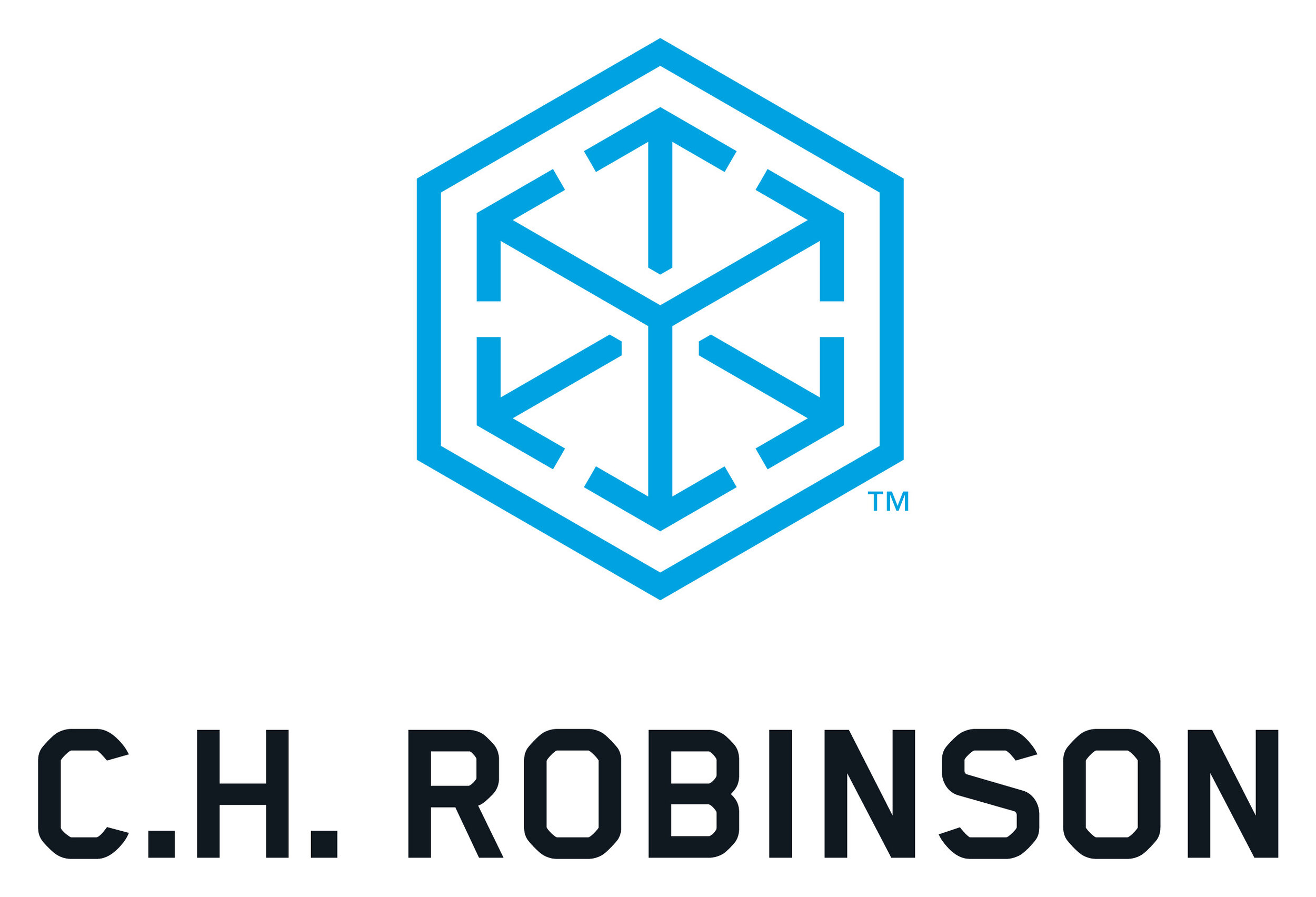 ch robinson logo.jpg