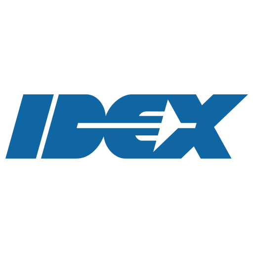 idex-favicon.png