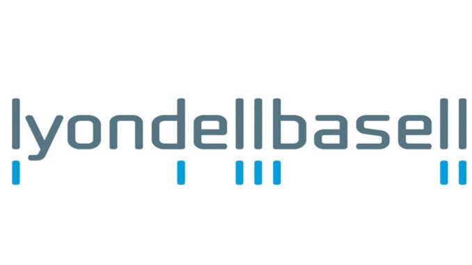 saupload_LyondellBasell-Industries.jpg