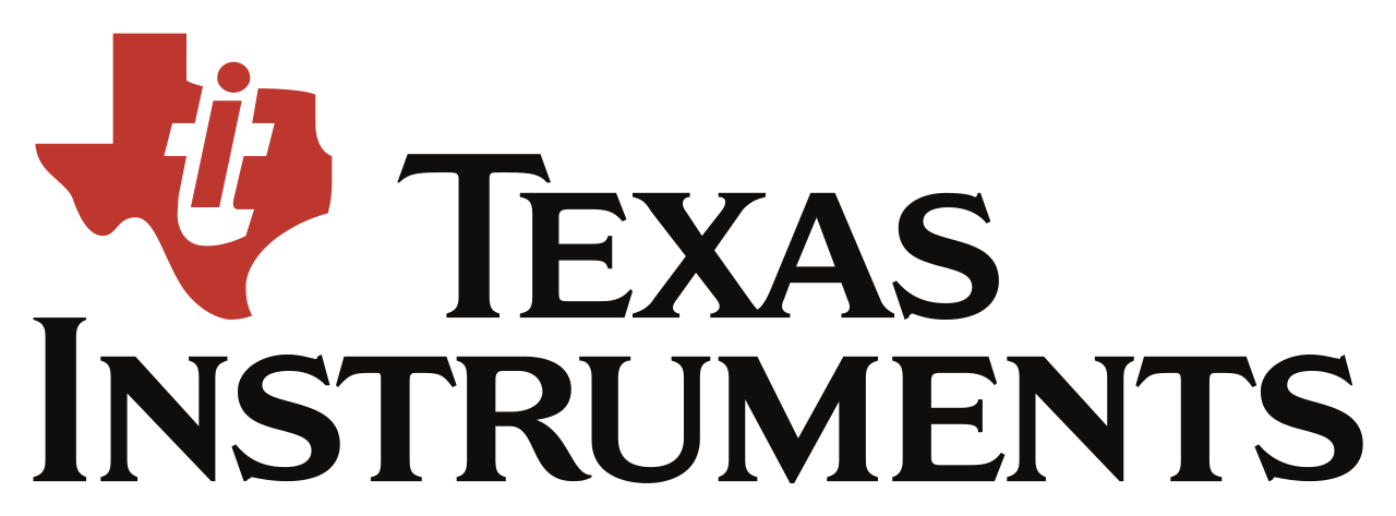 TexasInstruments-Logo.svg (1).png