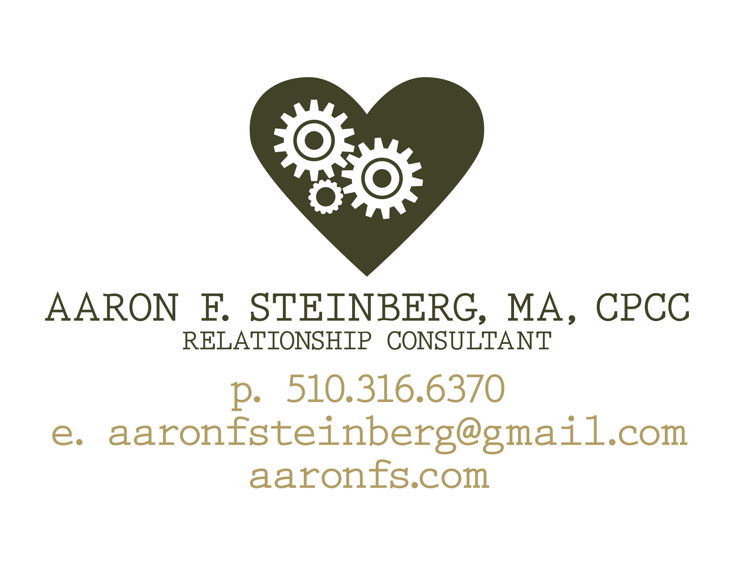 CA.Steinberg_Logo_Green_Alt_Sig.png