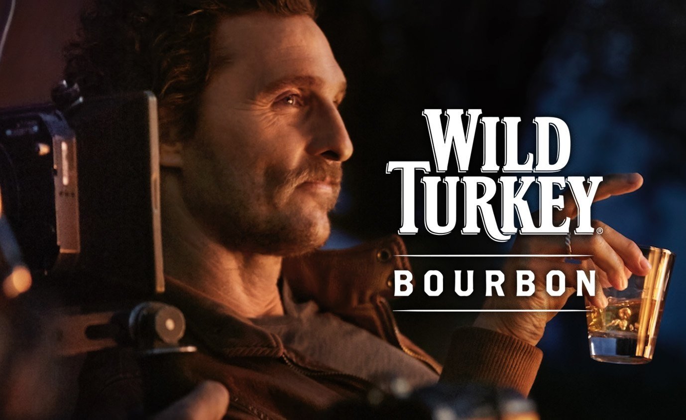 Wild+turkey+cover+image.jpg