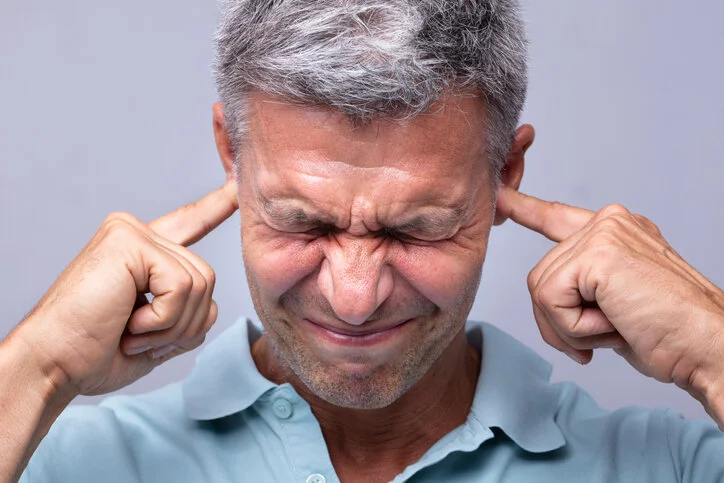 5 (Sure-Fire) Ways to Eliminate Noise in Your B2B Marketing Content