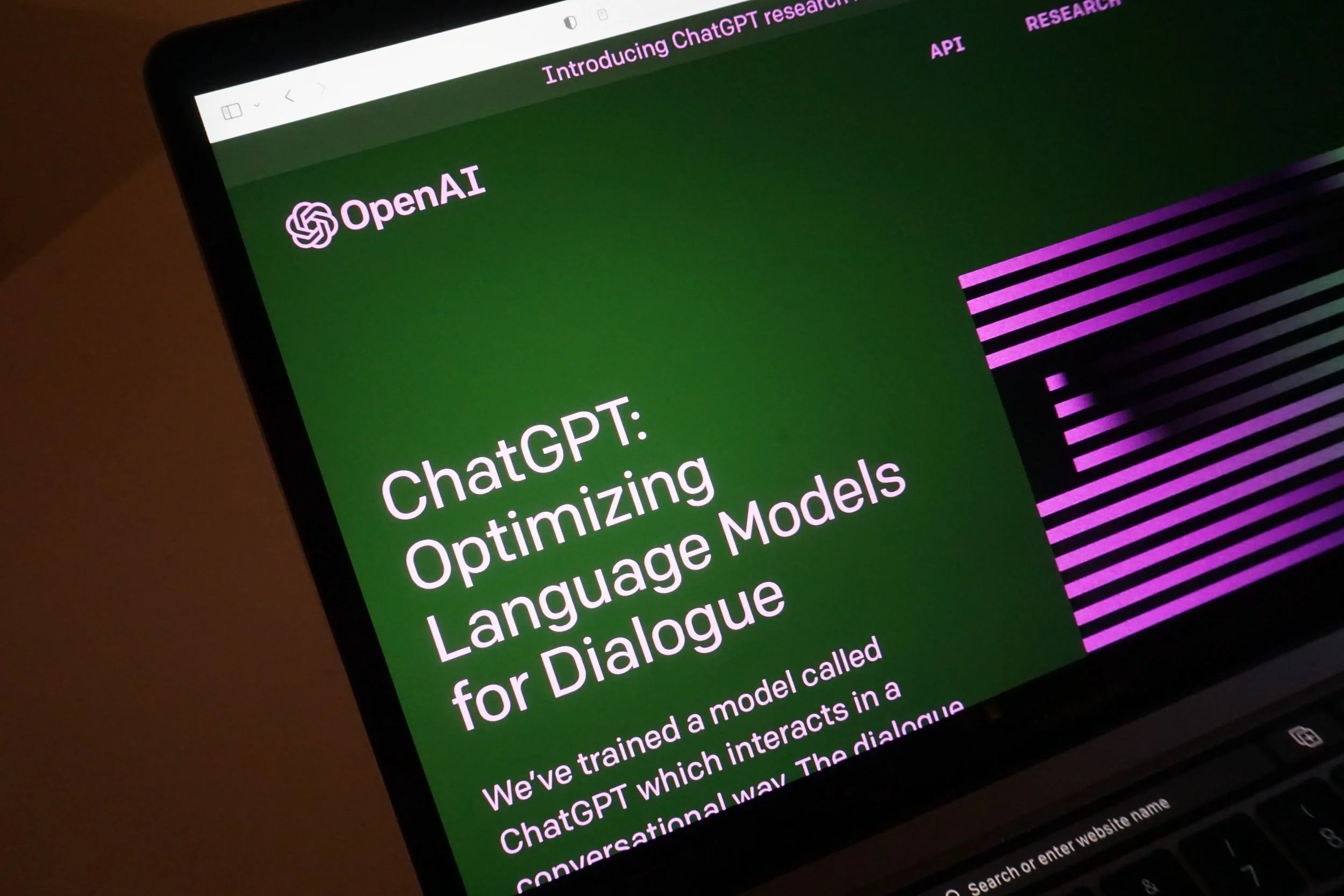 11-Point ChatGPT Roadmap: Navigating the Future for Content Creators