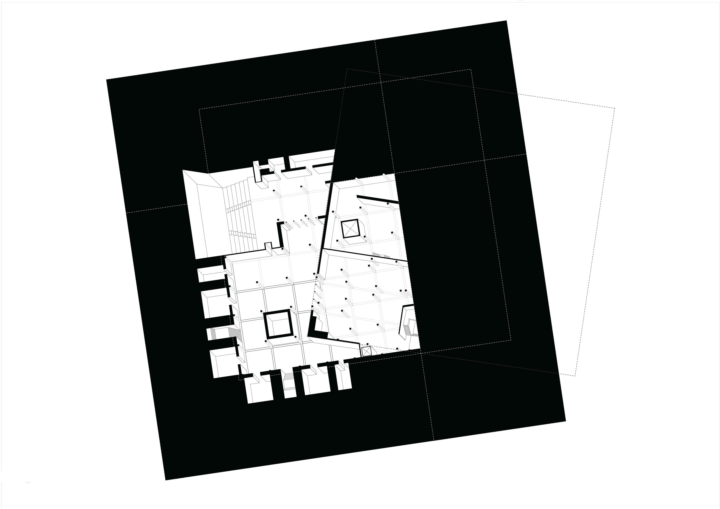 Below Grade_Axo_01_lowres.jpg