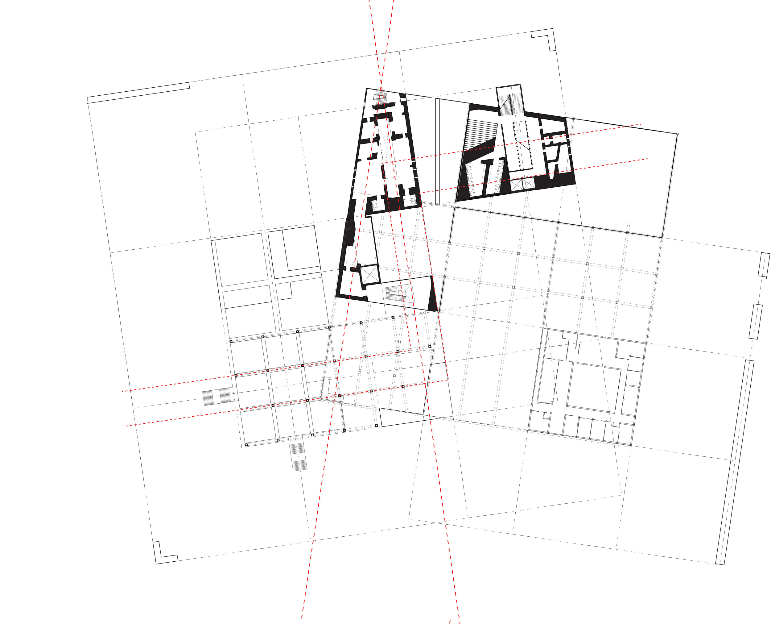 Second Floor_07.jpg