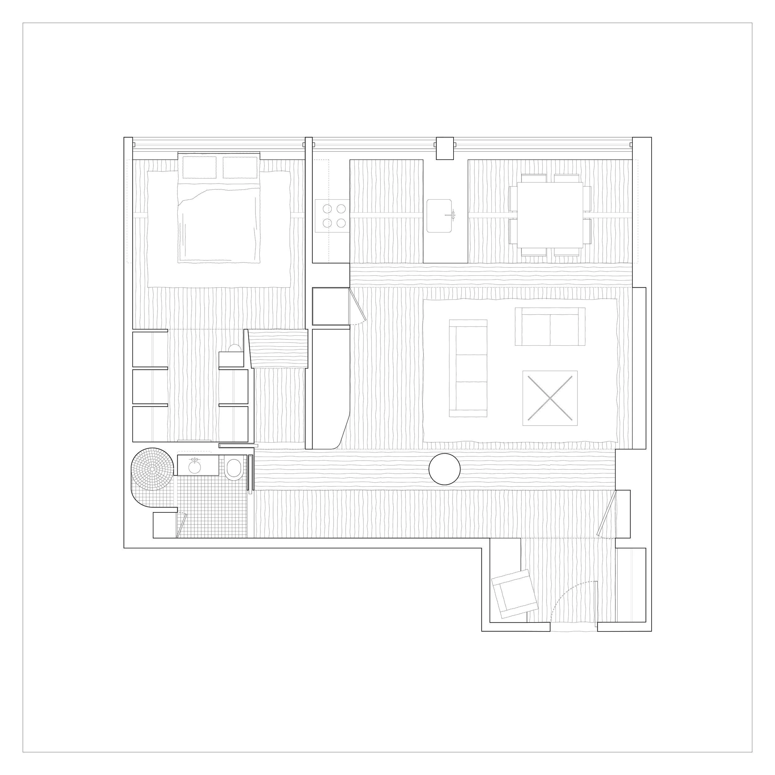 01_Series_FloorPlans-01.jpg