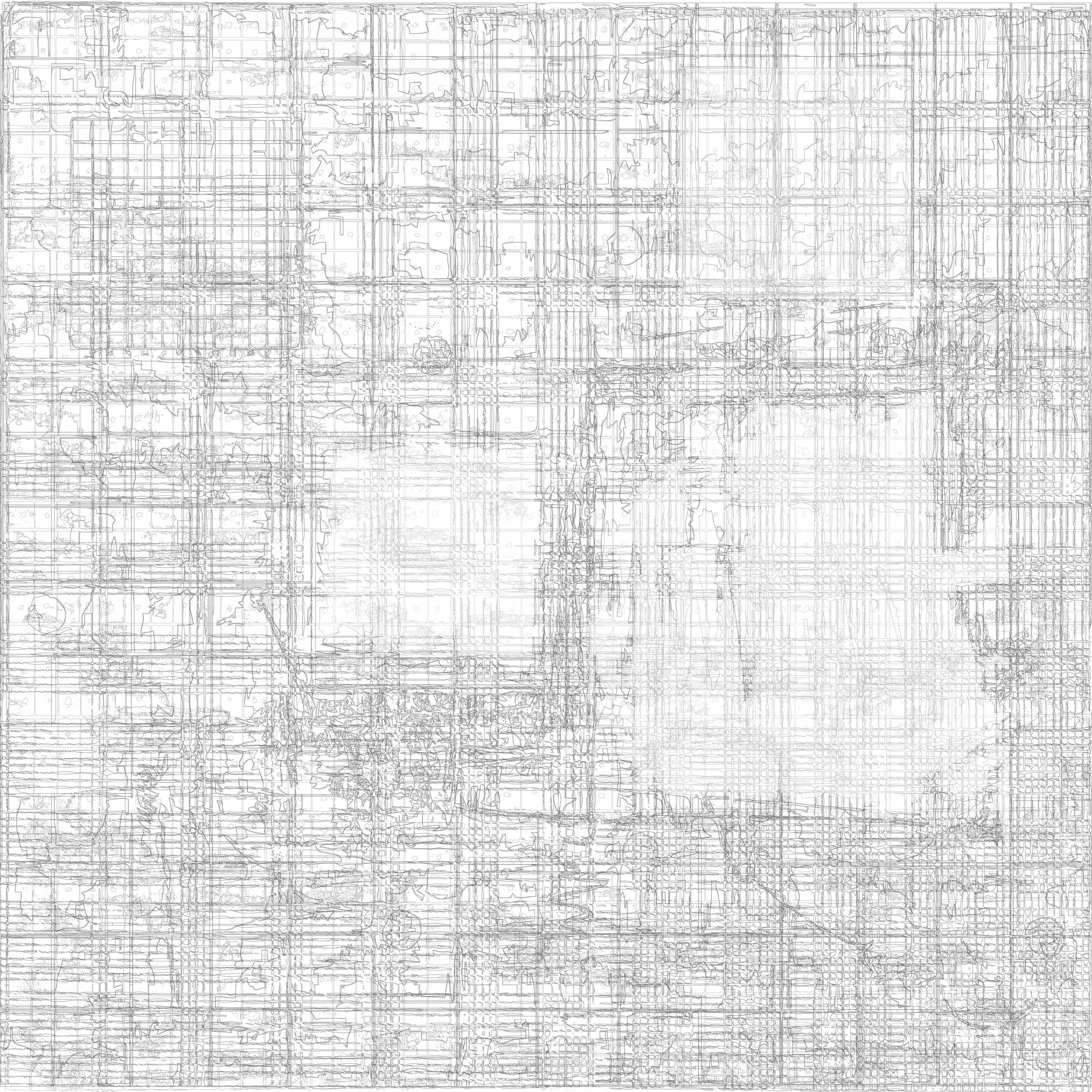 02. MRL_Drawing_downsaved.jpg