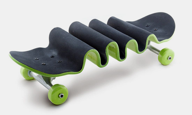 alex_trochut_wavy_skateboard.png