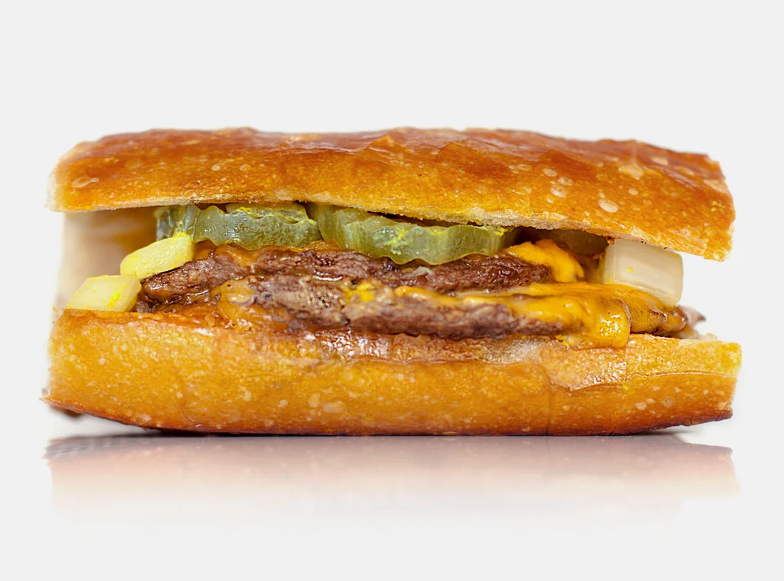 No. 24: The Wisest and Stupidest of Men