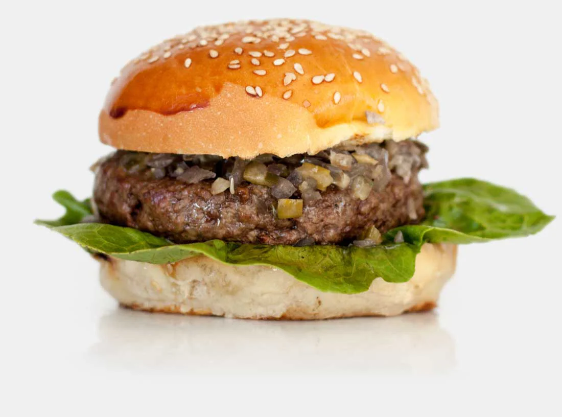 No. 4: The Value of Pie