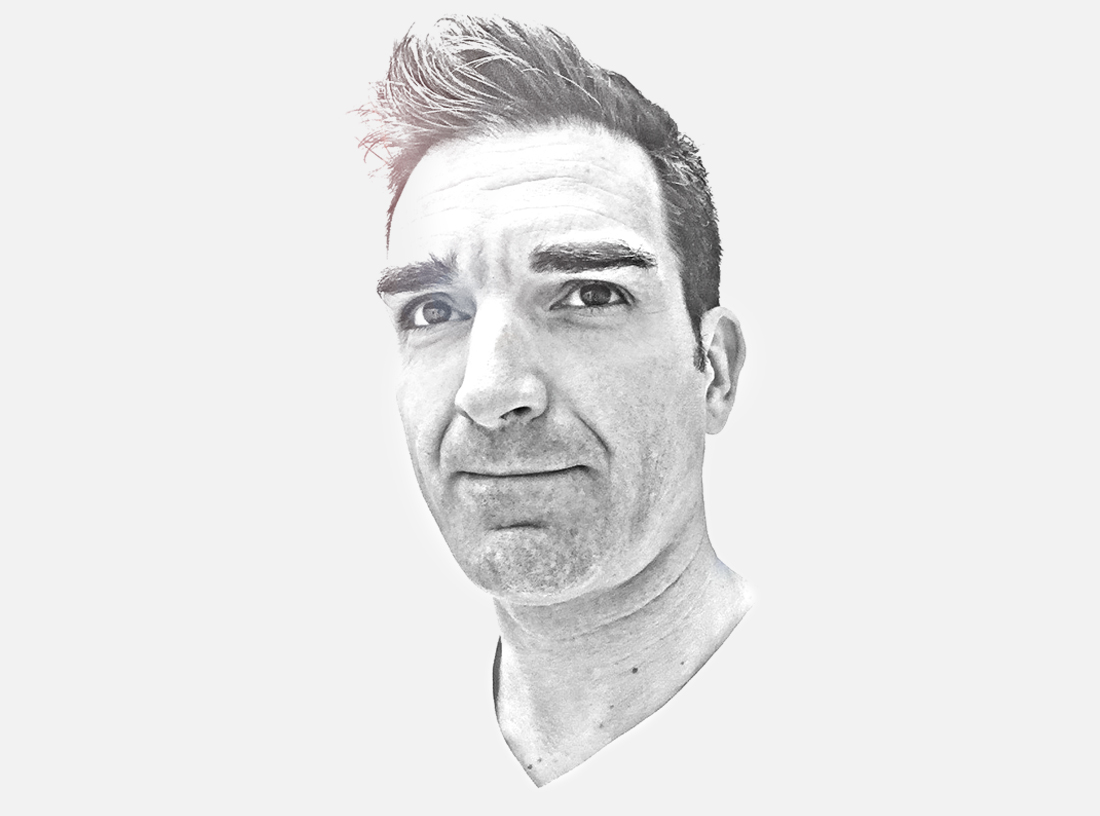 christopher_simmons.png