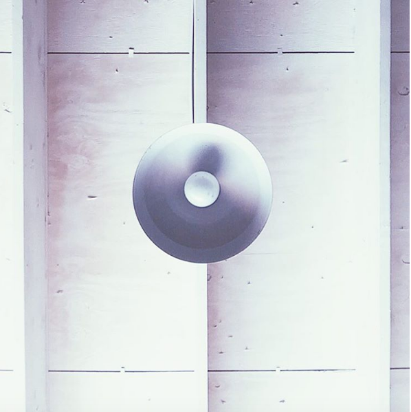 Screen Shot 2016-09-13 at 9.37.13 PM.png