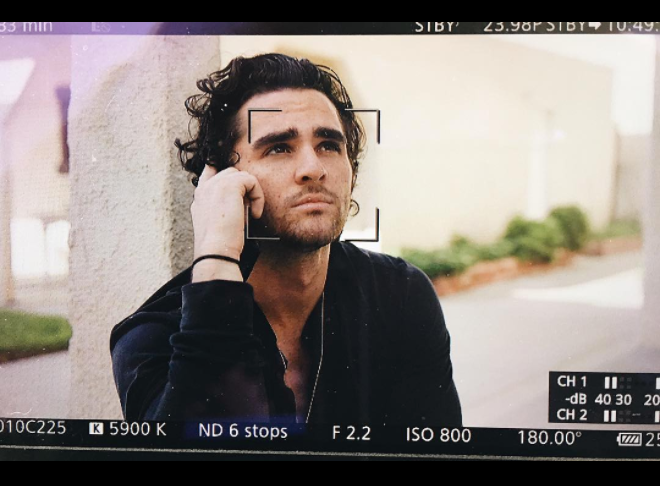 Screen Shot 2017-09-12 at 11.57.51 AM.png