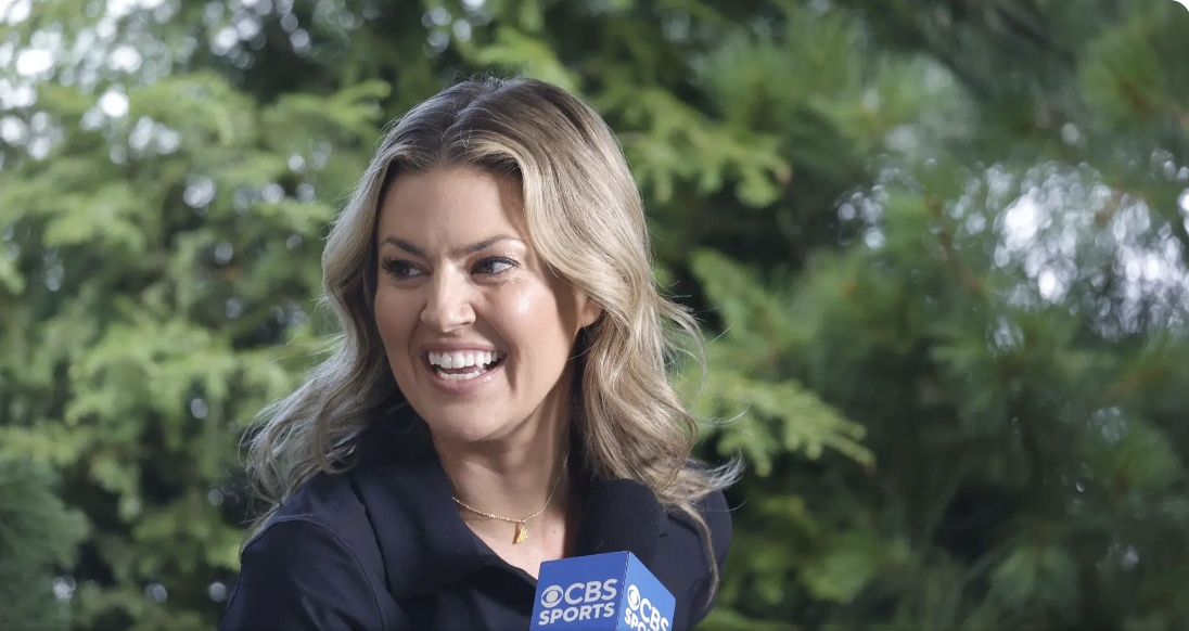 Screen Shot 2025-09-08 at 10.13.02 PM.png