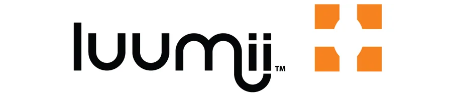 luumii_logo2.jpg