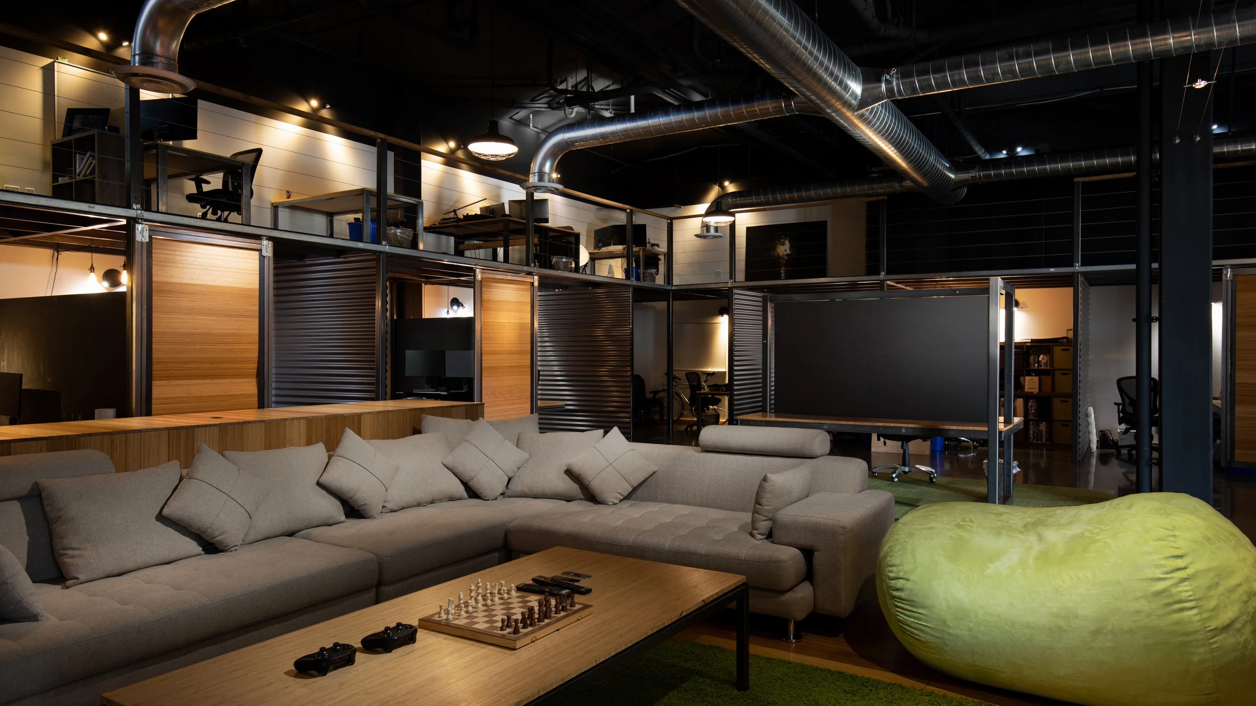 Rohinni-Interior-1---Front-Office.jpg
