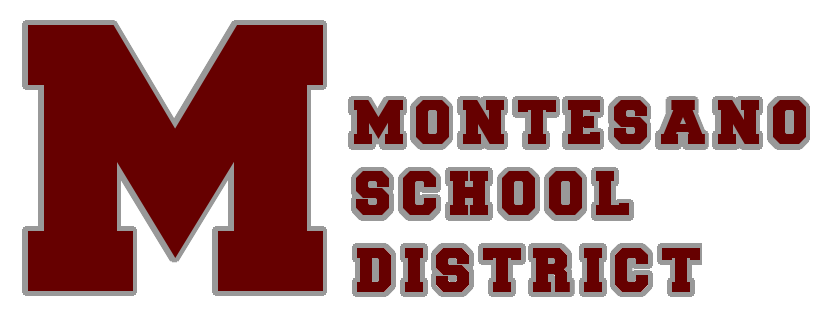Caps & Gowns Arrive Tuesday! — Montesano School District