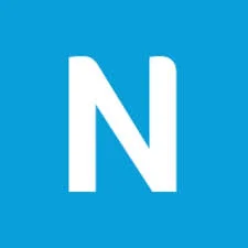 NEWSELA