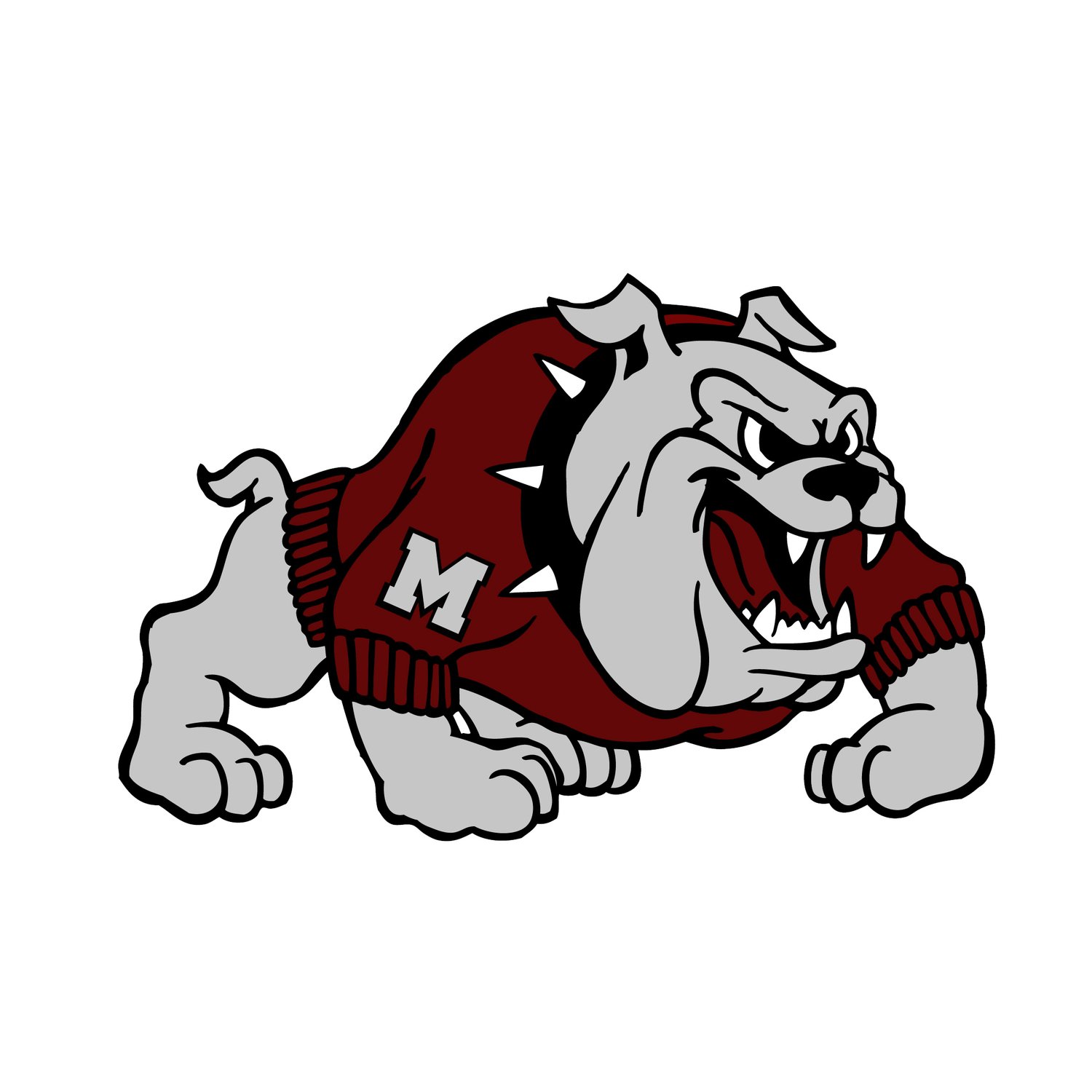 Montesano School District cover