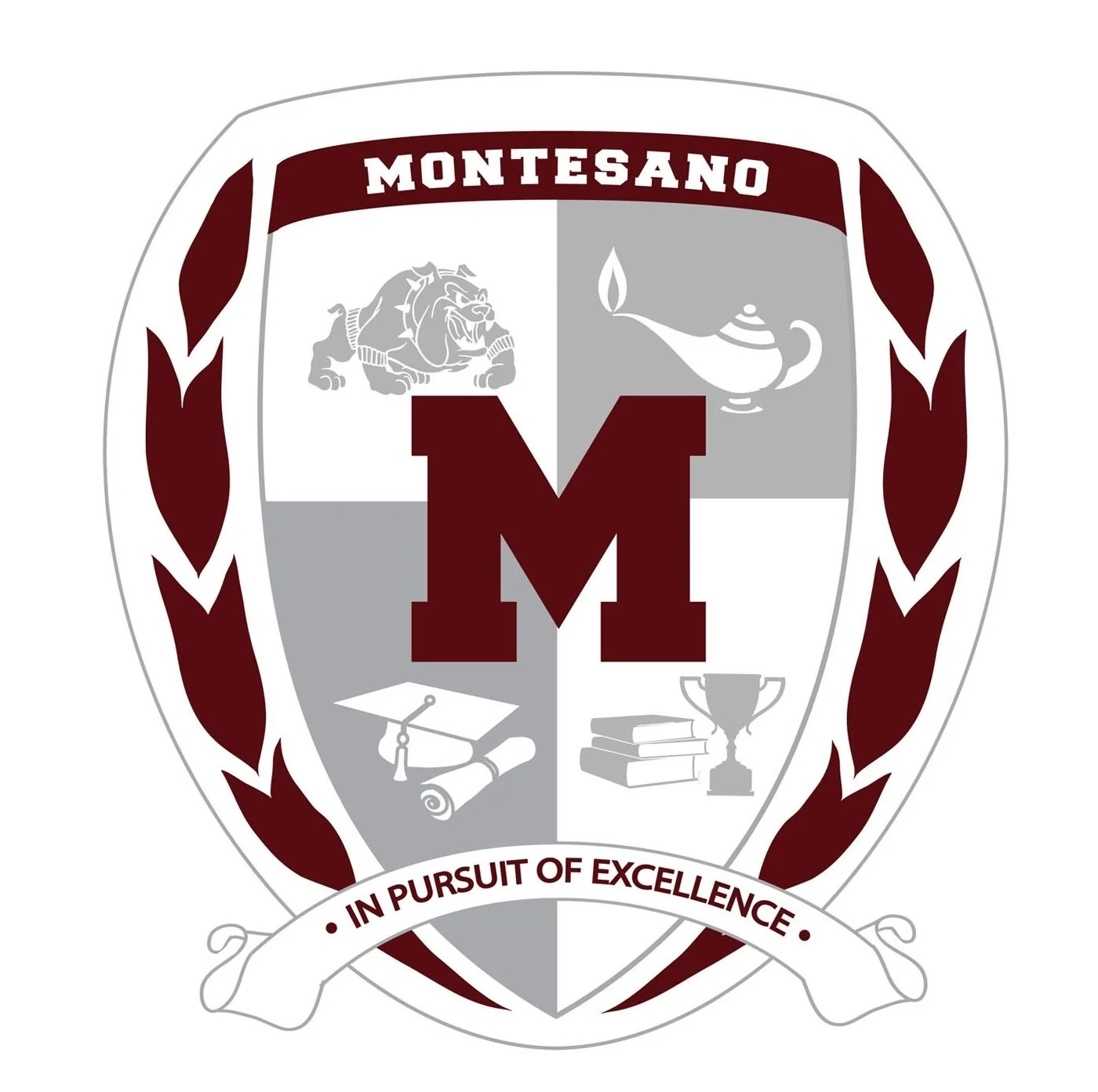 Homecoming Parade & Community Pep Rally - Wednesday 10/1