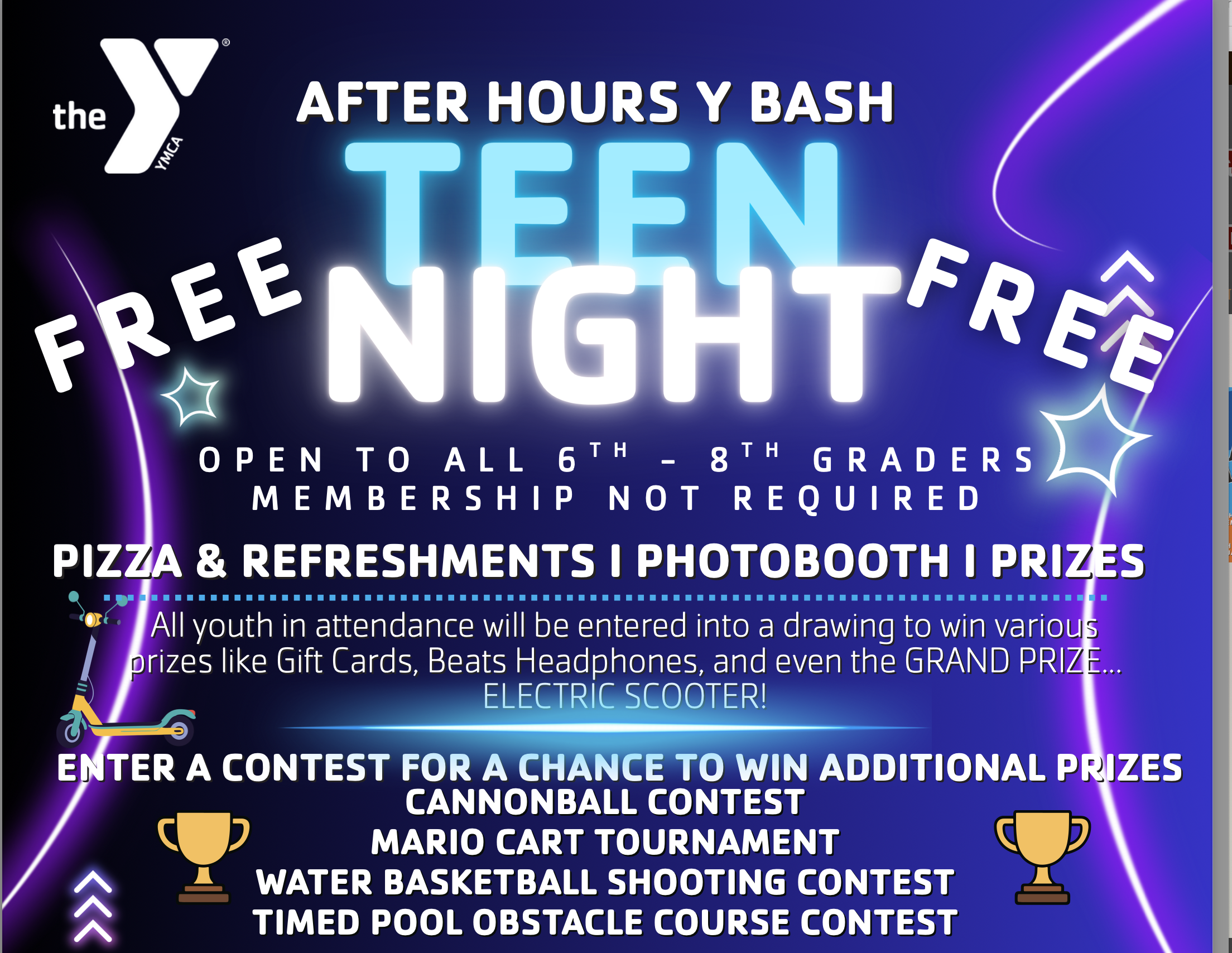 Screenshot 2025-12-15 at 8.59.38 AM.png