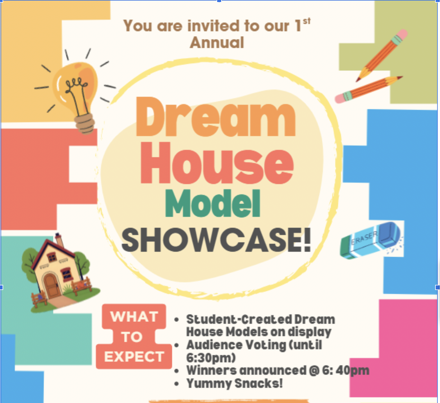 Screenshot 2026-01-08 at 11.09.46 AM.png