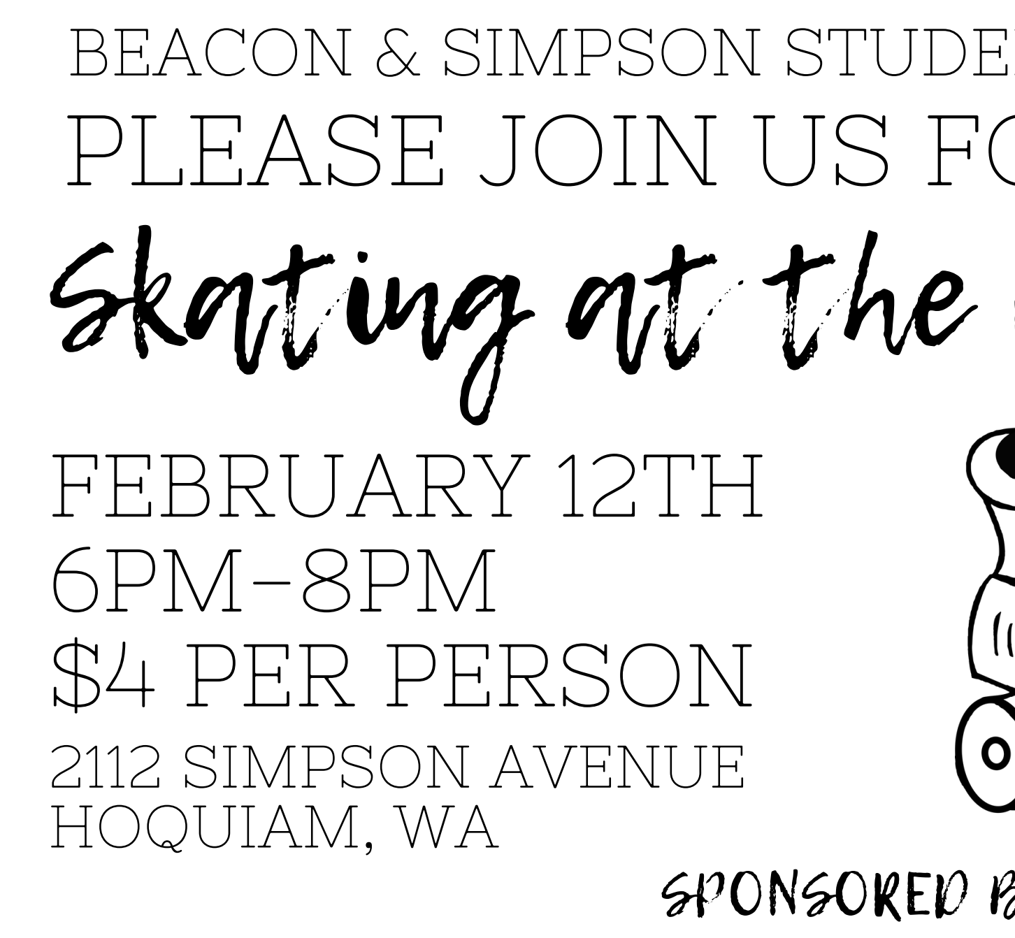 Screenshot 2026-01-13 at 9.45.06 AM.png