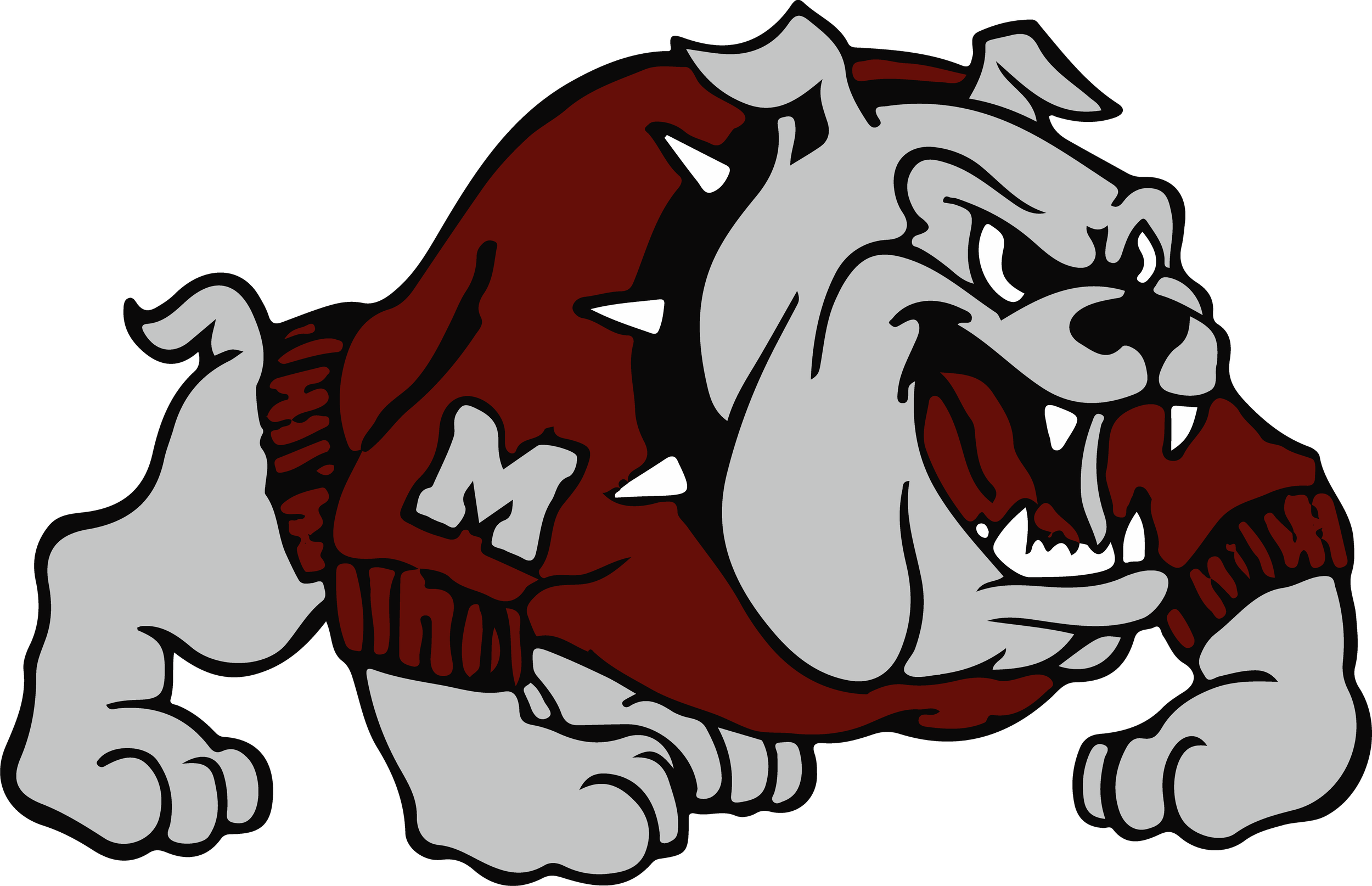 Jr/Sr High School Head Football Coach - 2026-27 Season