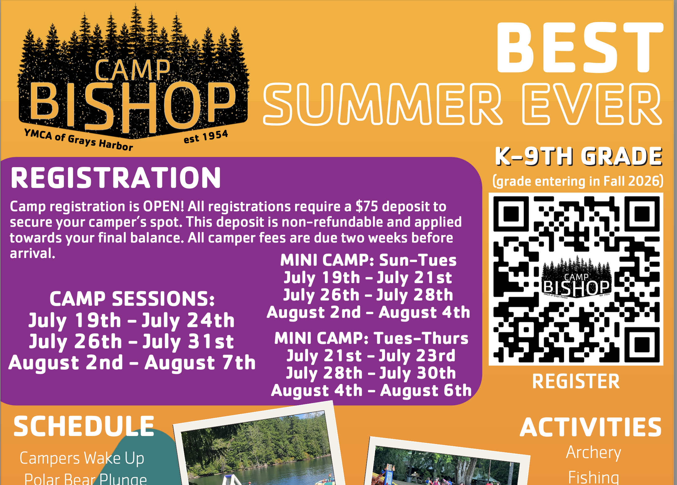 Screenshot 2026-02-19 at 3.13.17 PM.png