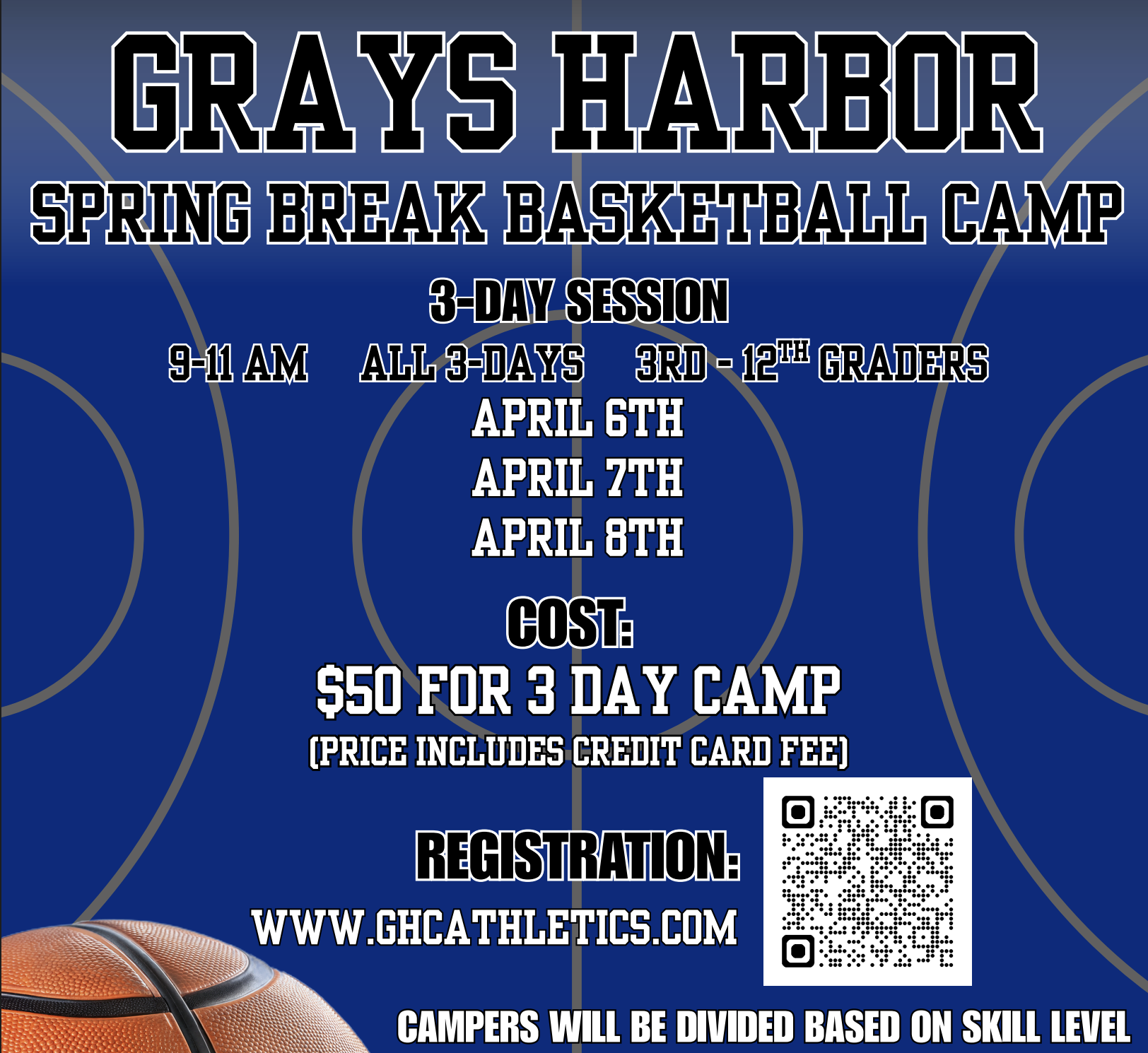 Screenshot 2026-03-12 at 3.28.59 PM.png