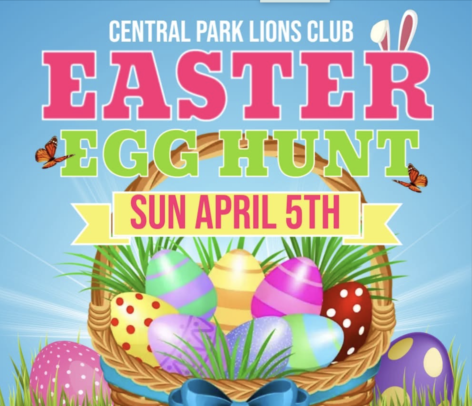 Screenshot 2026-03-12 at 3.28.30 PM.png