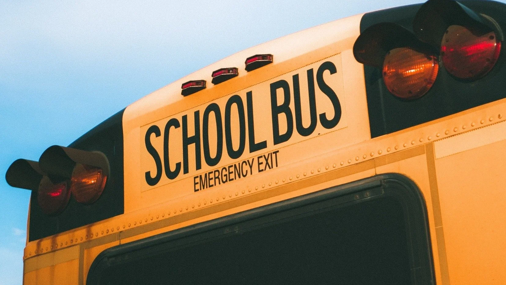 Montesano School District