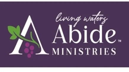 Abide Ministries Leaders Retreat [ Sarasota, FL ]