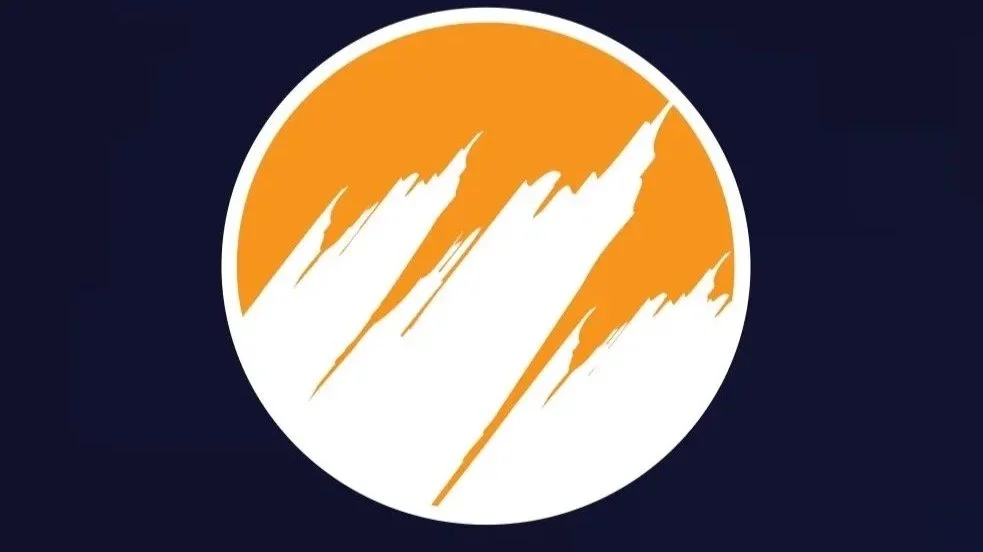 Flatirons Church Men's Ministry [ Lafayette, CO ]